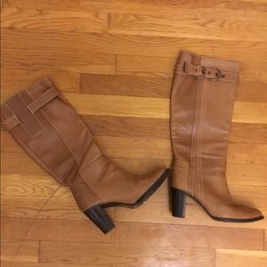 Prialpas boots
